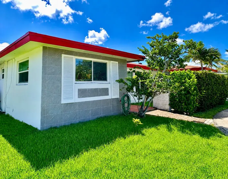 20120 Highland Lakes Boulevard, Miami, FL 33179 - #3