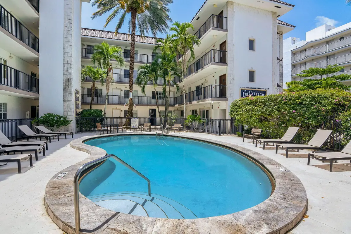 924 SE 2nd Street #25, Fort Lauderdale, FL 33301 - #1