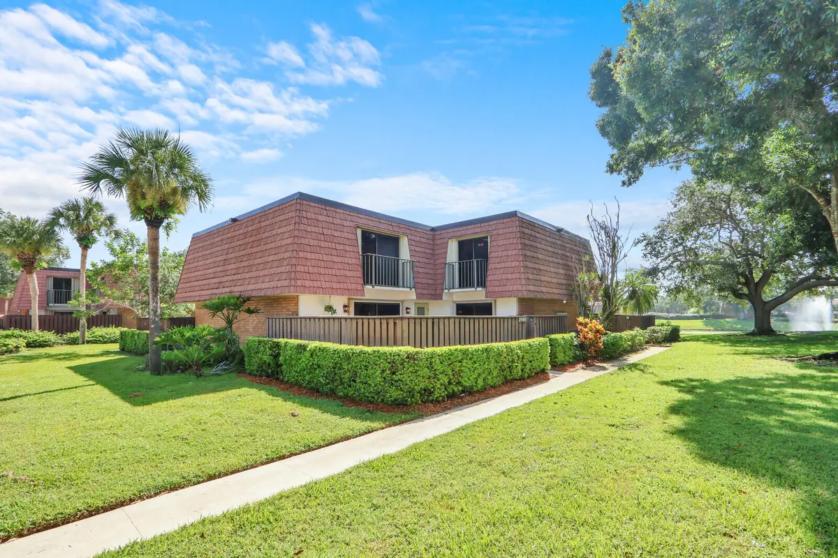 2940 SW Sunset Trace Circle, Palm City, FL 34990 - #1