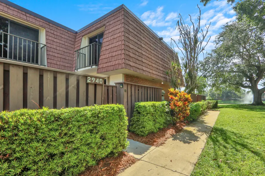2940 SW Sunset Trace Circle, Palm City, FL 34990 - #2
