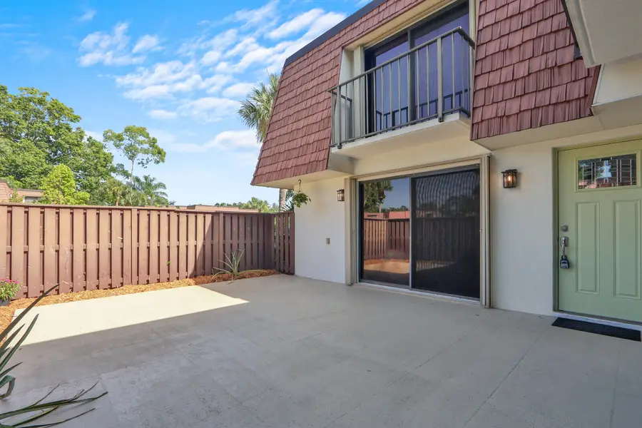 2940 SW Sunset Trace Circle, Palm City, FL 34990 - #3