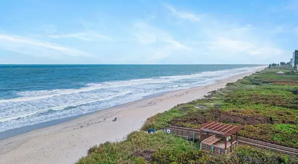 4225 N Highway A1a #17, Fort Pierce, FL 34949