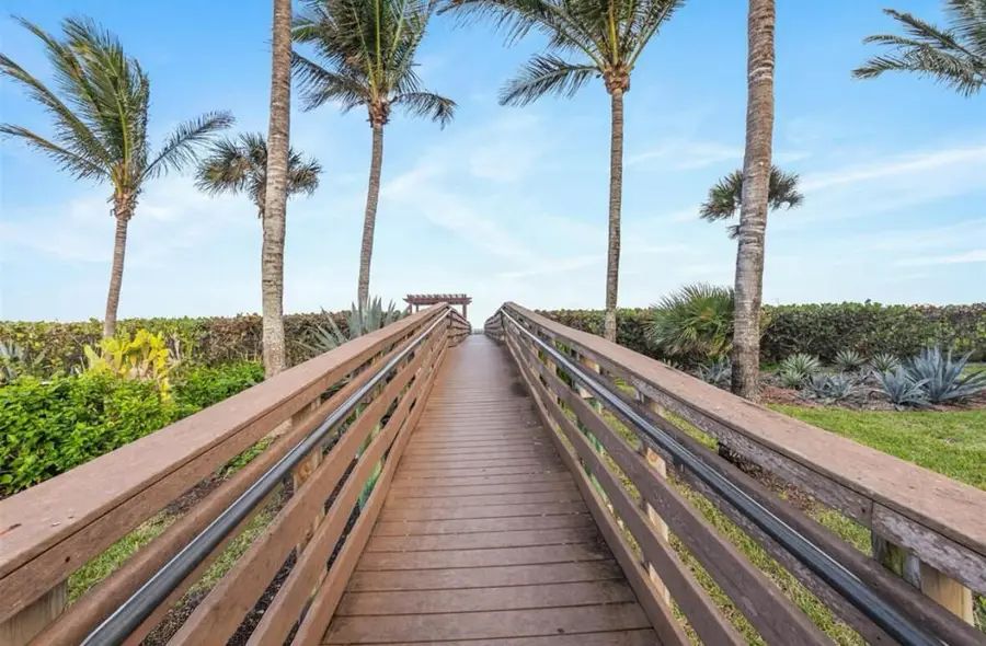 4225 N Highway A1a #17, Fort Pierce, FL 34949 - #2