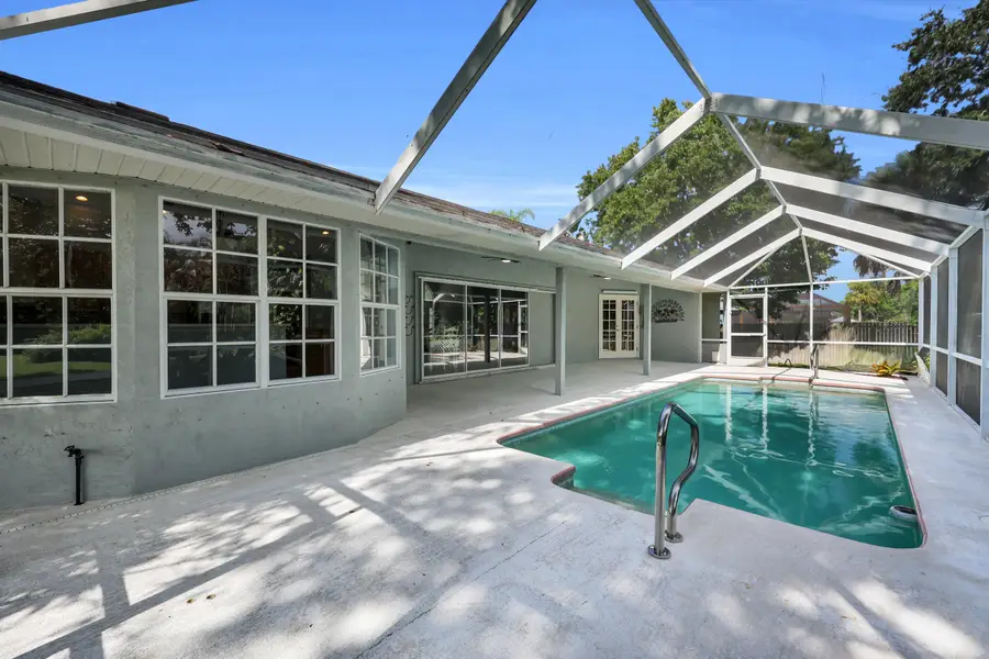 4707 Paleo Pines Circle, Fort Pierce, FL 34951 - #2