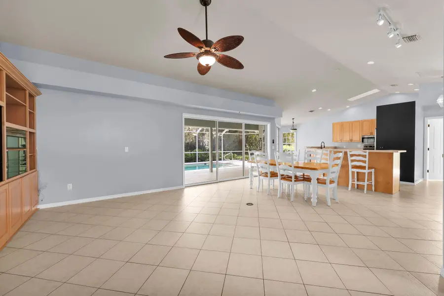4707 Paleo Pines Circle, Fort Pierce, FL 34951 - #3