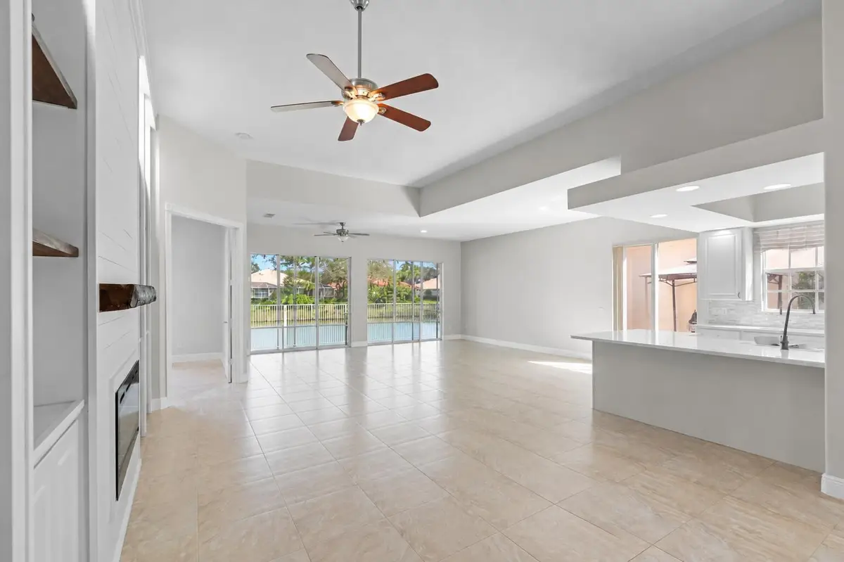 7813 Quida Drive, West Palm Beach, FL 33411 - #1