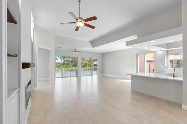 7813 Quida Drive, West Palm Beach, FL 33411