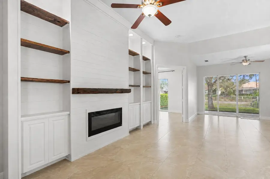 7813 Quida Drive, West Palm Beach, FL 33411 - #3