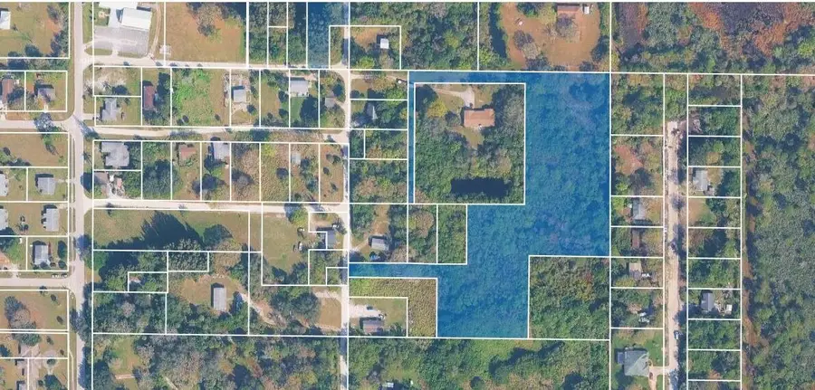 8624 63rd Avenue, Vero Beach, FL 32967 - #2