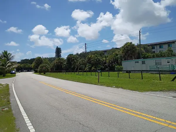 4300 12th Street, West Palm Beach, FL 33409