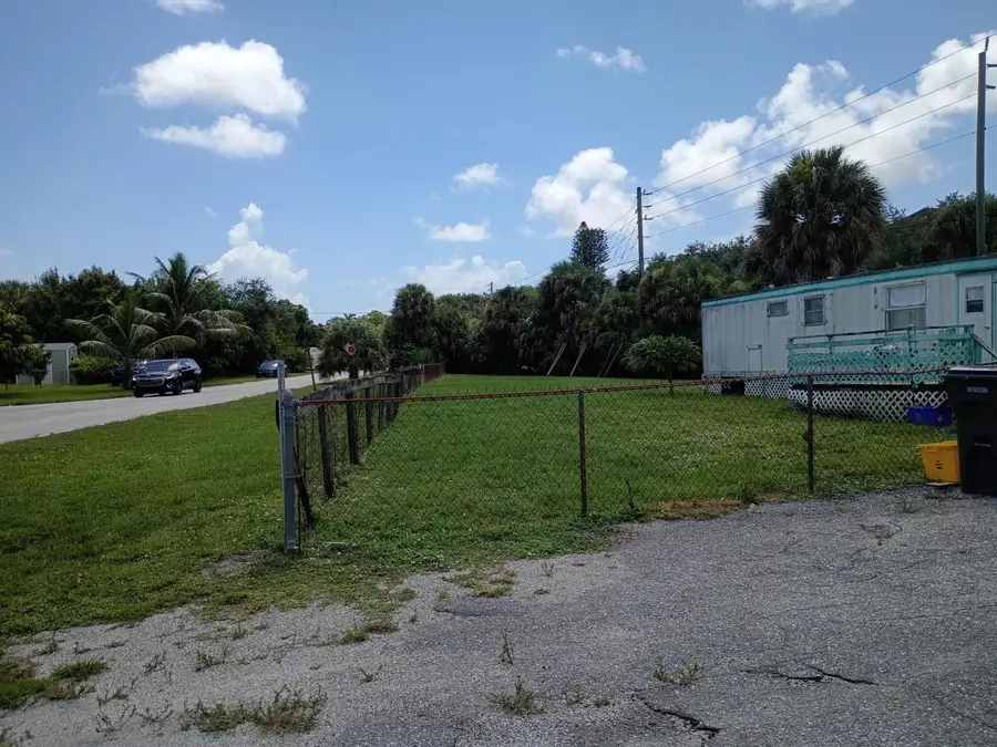 4300 12th Street, West Palm Beach, FL 33409 - #2