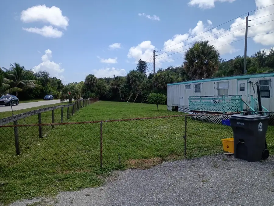 4300 12th Street, West Palm Beach, FL 33409 - #3
