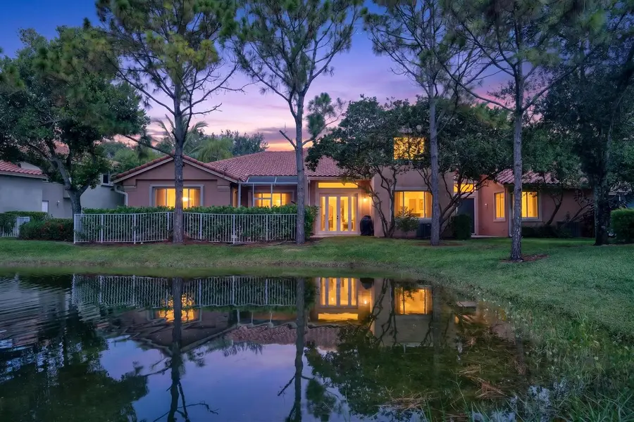 12522 NW 57th Court, Coral Springs, FL 33076 - #2