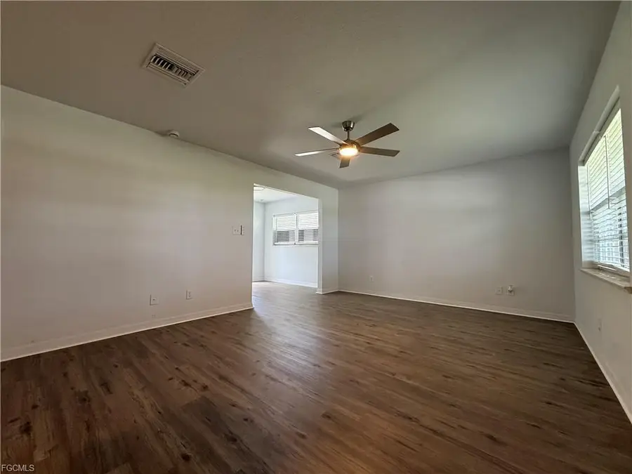 724 Orchard Park Drive, Clewiston, FL 33440 - #2