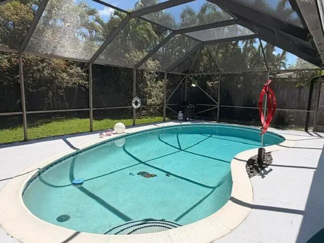 2050 NE 59th, Fort Lauderdale, FL 33308 - #2
