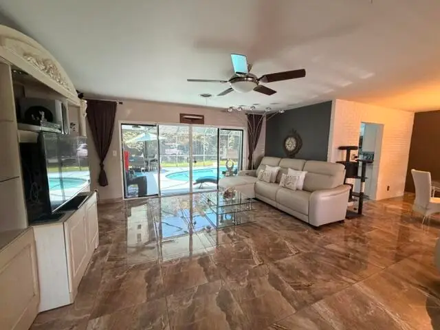 2050 NE 59th, Fort Lauderdale, FL 33308 - #3
