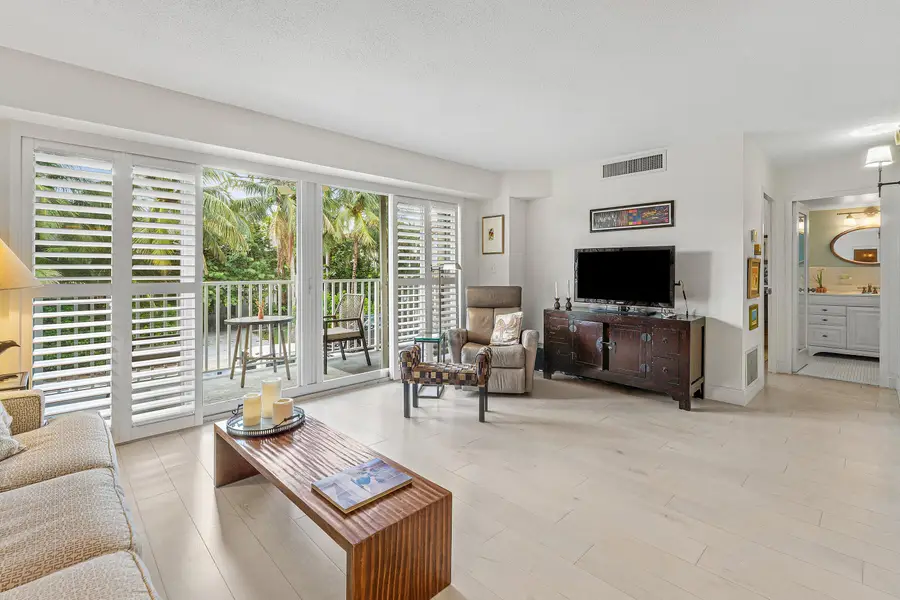 223 Atlantic Avenue #2B, Palm Beach, FL 33480 - #3