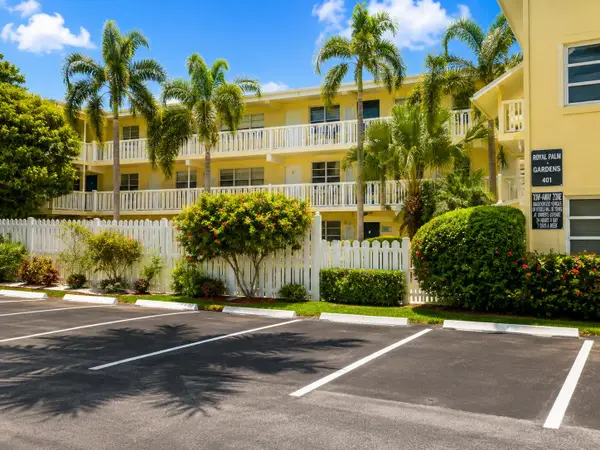 1900 NE 8th Court #204, Fort Lauderdale, FL 33304