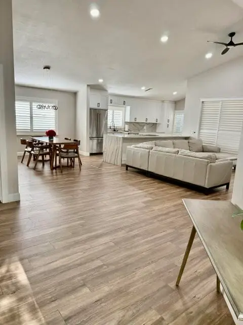 1109 NW 107th Terrace, Plantation, FL 33322 - #3