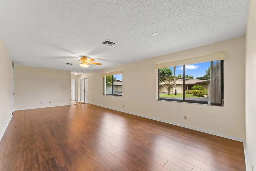 1634 Palmland Drive, Boynton Beach, FL 33436 - #3