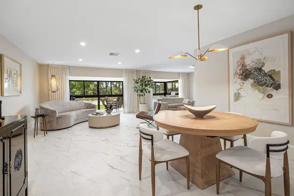 12 Southport Lane #D, Boynton Beach, FL 33436