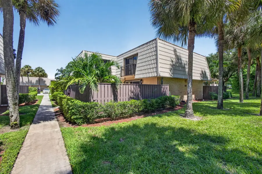 5107 51st Way, West Palm Beach, FL 33409 - #3