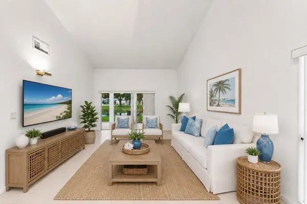 3200 Carambola Circle S #2580, Coconut Creek, FL 33066