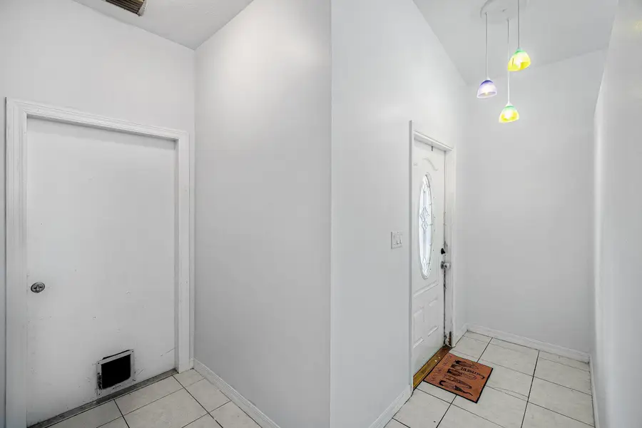 2406 Sundy Avenue, Delray Beach, FL 33444 - #2