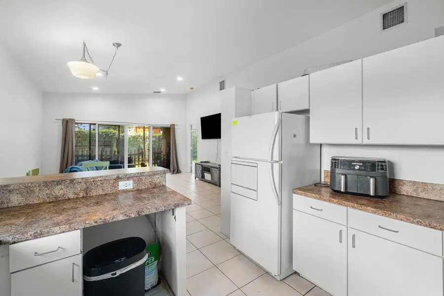 2406 Sundy Avenue, Delray Beach, FL 33444 - #3