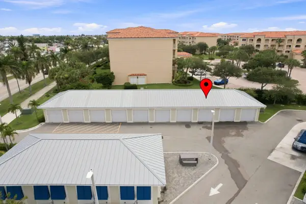 835 Seaway Drive #A3, Fort Pierce, FL 34949