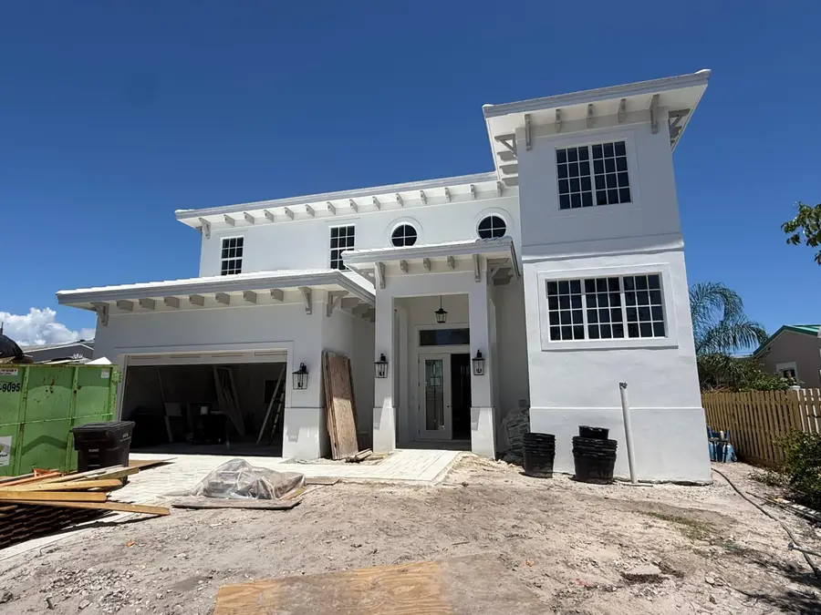 345 Leigh Road, West Palm Beach, FL 33405 - #3