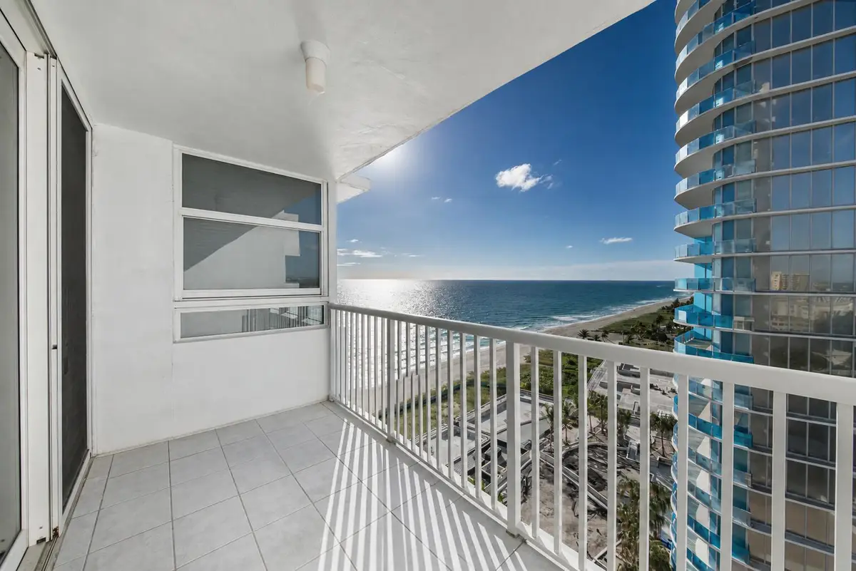 1370 S Ocean Boulevard #1703, Pompano Beach, FL 33062 - #1