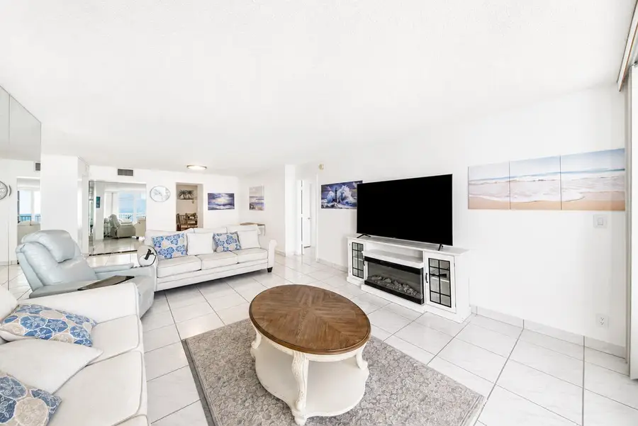 1370 S Ocean Boulevard #1703, Pompano Beach, FL 33062 - #3