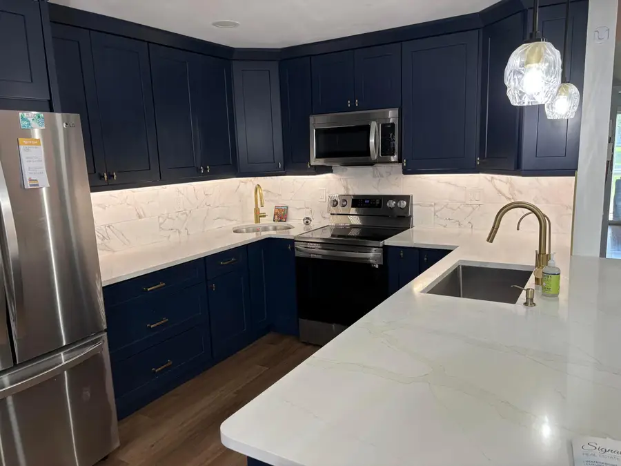 1093 Yarmouth E, Boca Raton, FL 33434 - #2