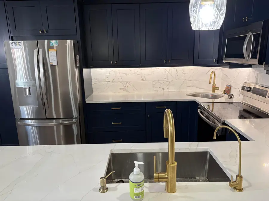 1093 Yarmouth E, Boca Raton, FL 33434 - #3