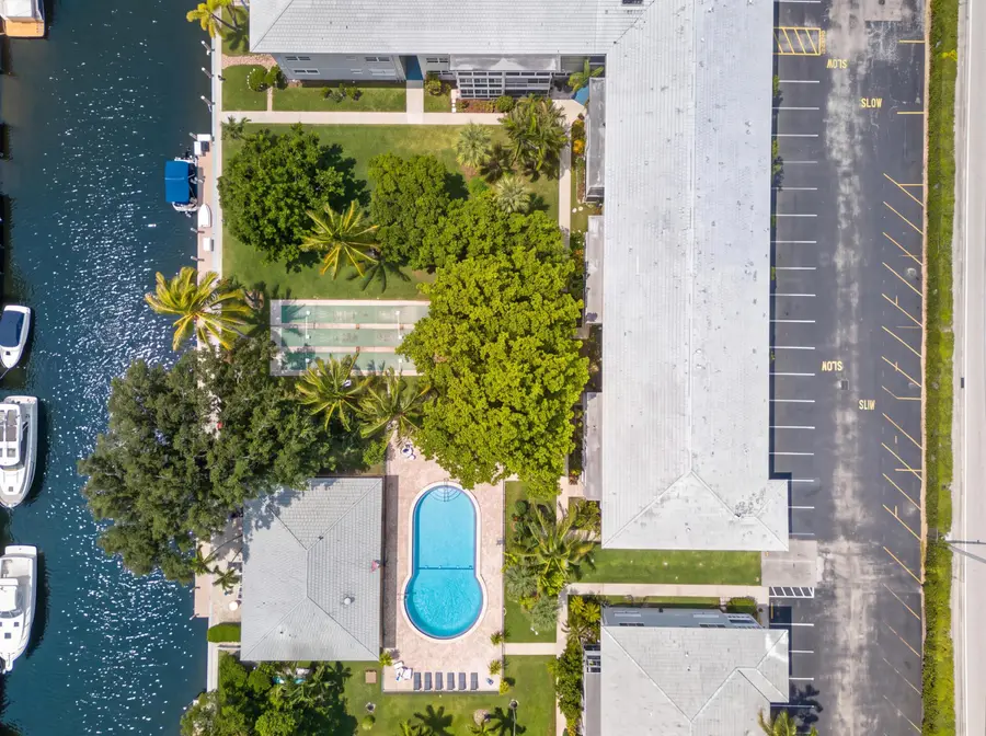 1100 SW 12th Terrace, Fort Lauderdale, FL 33315 - #2