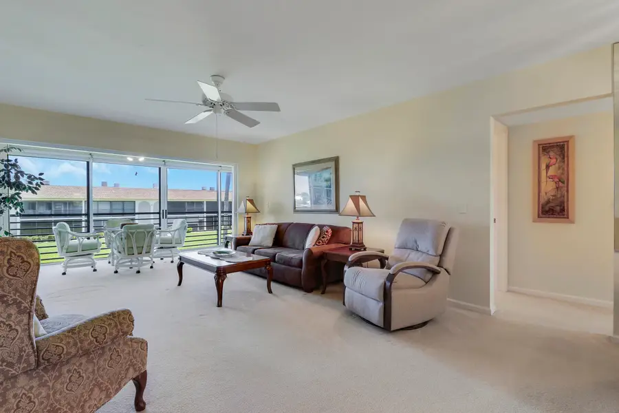 755 Saturn Street #I206, Jupiter, FL 33477 - #2