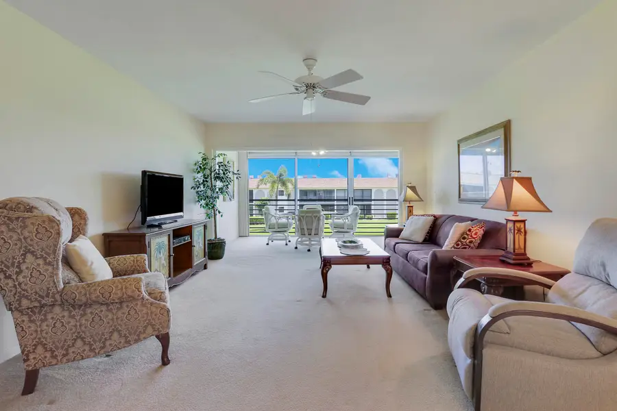 755 Saturn Street #I206, Jupiter, FL 33477 - #3