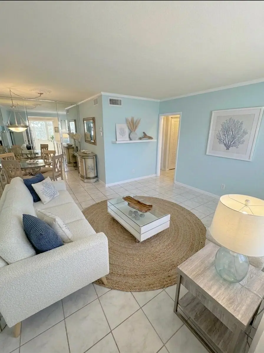 6 Abbey Lane #104, Delray Beach, FL 33446 - #1