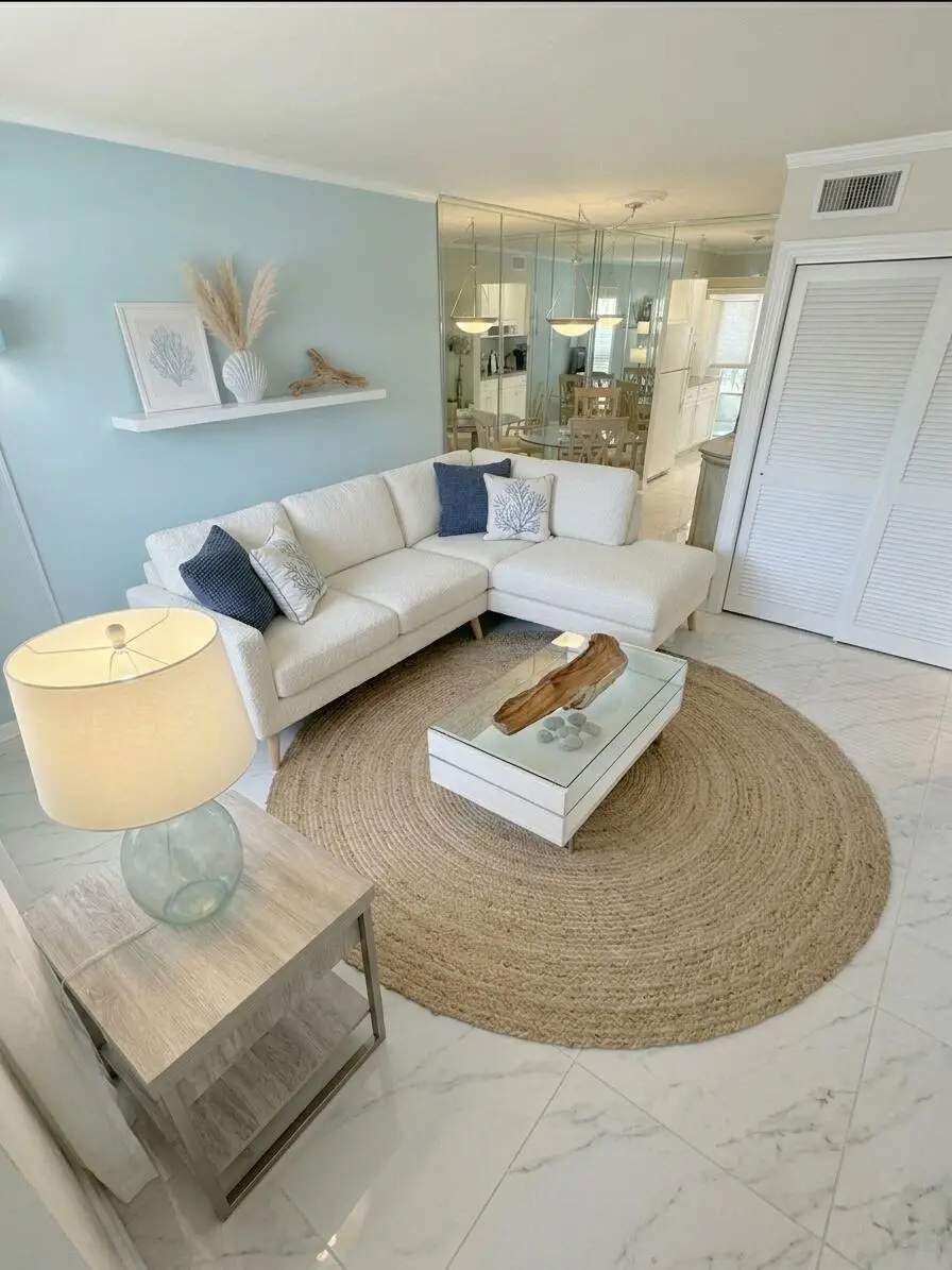6 Abbey Lane #104, Delray Beach, FL 33446 - #2