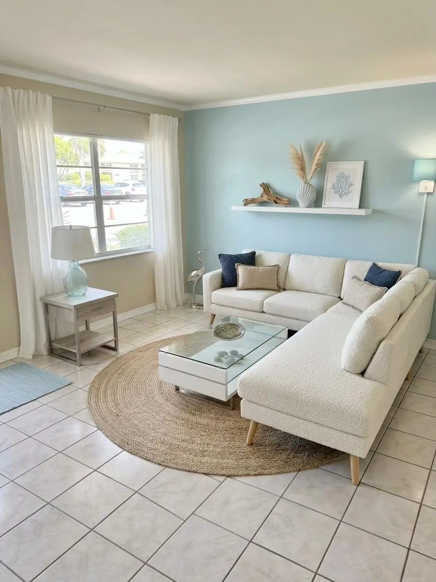 6 Abbey Lane #104, Delray Beach, FL 33446 - #3