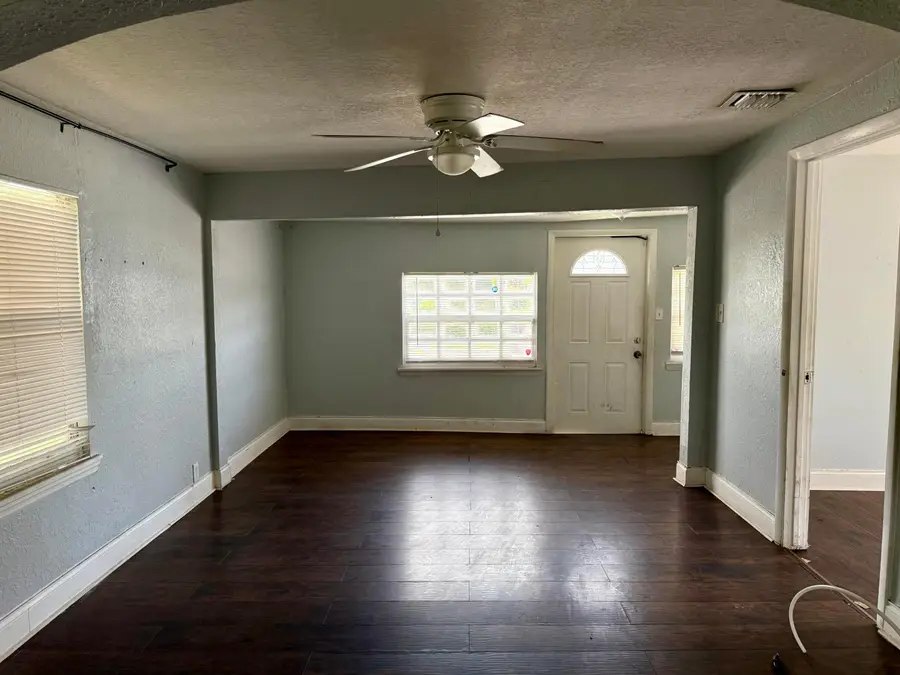 1108 State Street, West Palm Beach, FL 33407 - #3