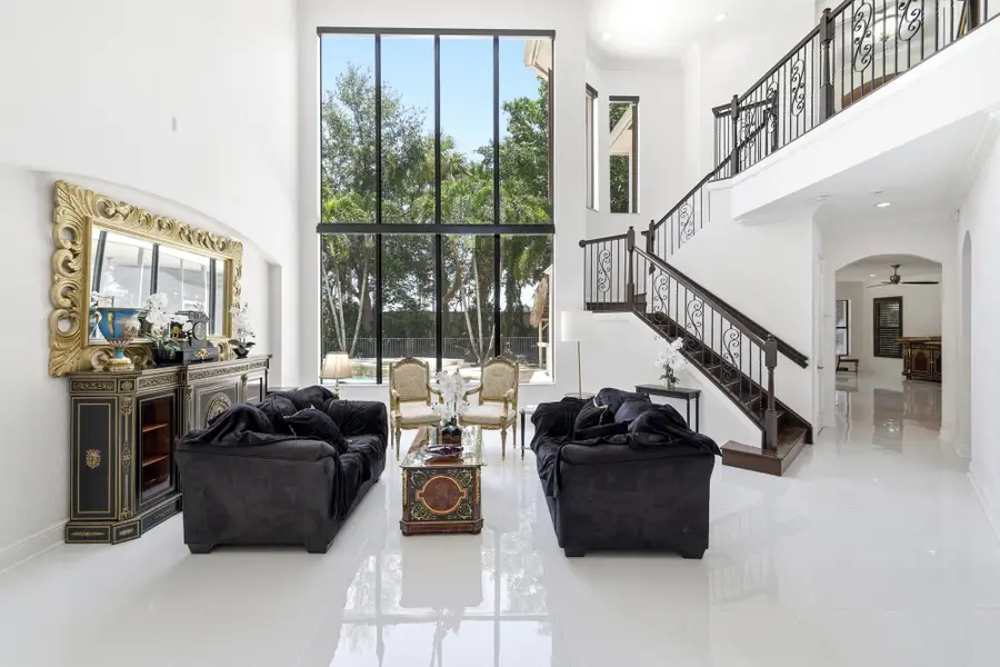 10594 Versailles Boulevard, Wellington, FL 33449 - #3