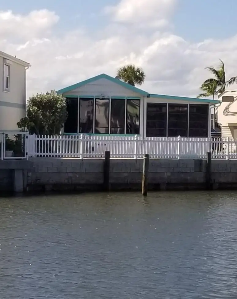 10701 S Ocean Drive #911, Jensen Beach, FL 34957 - #1