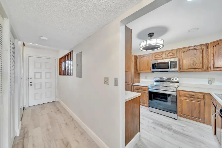 3485 Environ Boulevard #C504, Lauderhill, FL 33319 - #2