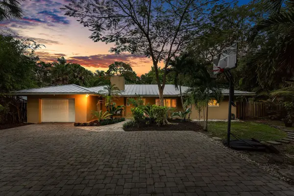 2130 SW 27th Terrace, Fort Lauderdale, FL 33312