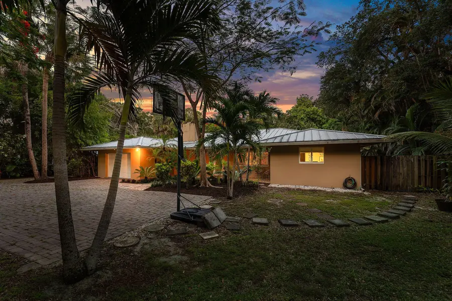 2130 SW 27th Terrace, Fort Lauderdale, FL 33312 - #3
