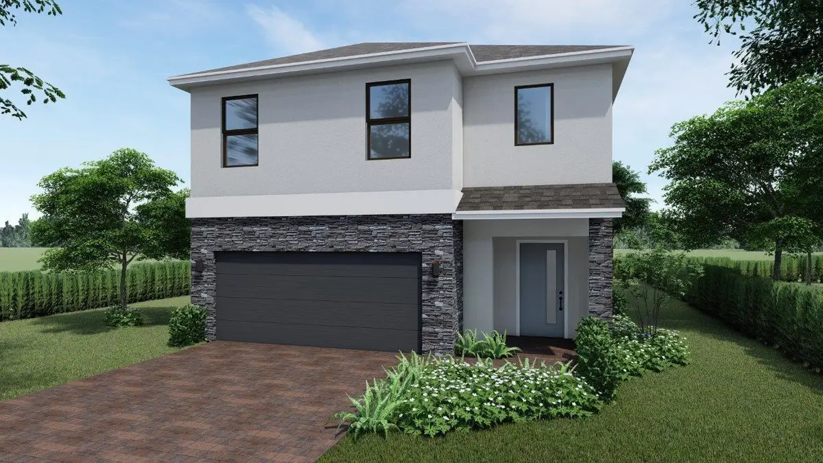 6620 SE Park Trace Drive, Stuart, FL 34997 - #1