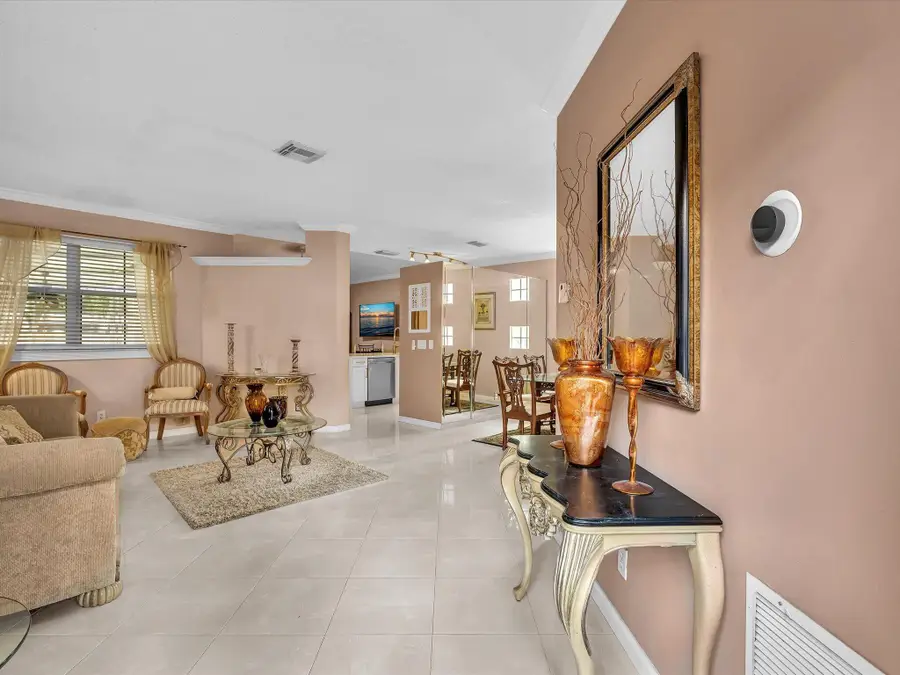 7549 NW 3rd Court, Plantation, FL 33317 - #3