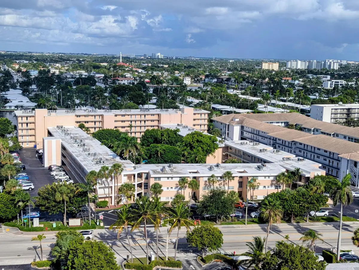 1481 S Ocean Boulevard #129C, Pompano Beach, FL 33062 - #1